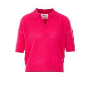 Not Shy Women Nour Sweater